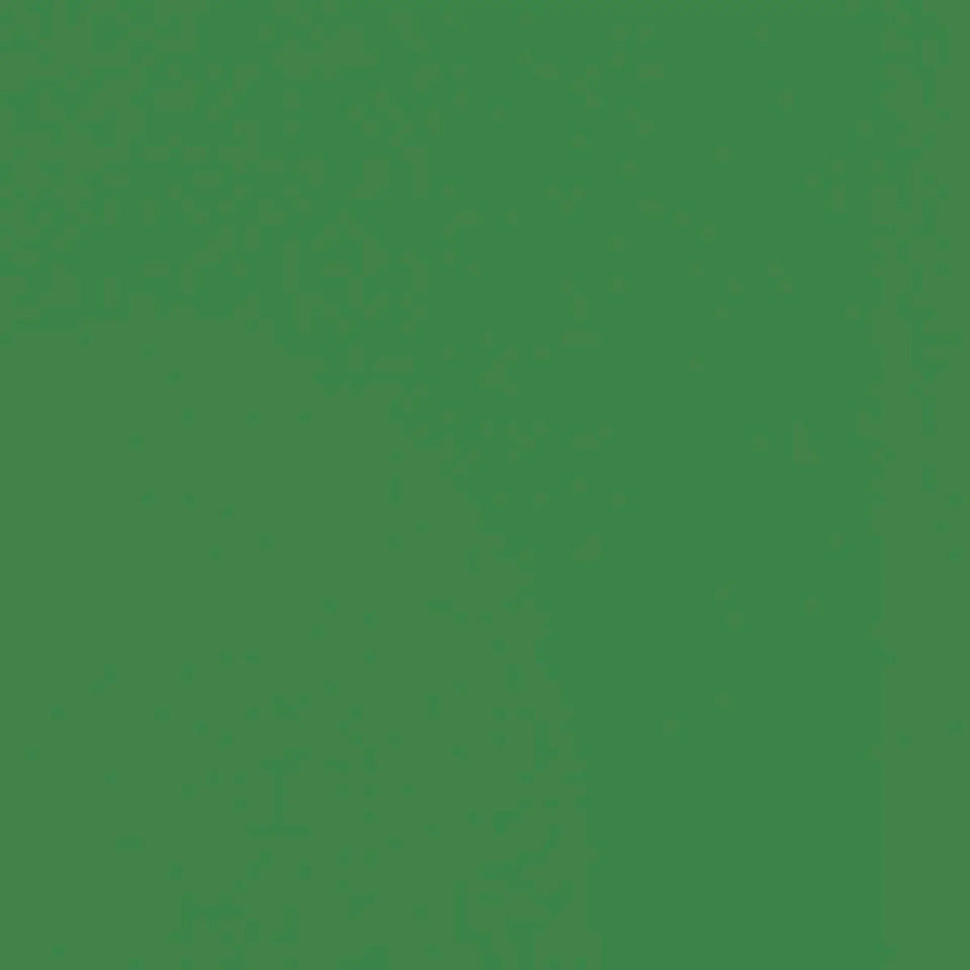 GRASS GREEN Solids by Free Spirit Quilting Cotton Fabric Sold by the Half Yard