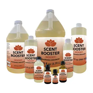 Scent Booster Woody Fragrance Enhancer Additive Scent Booster Woody Fragrance Enhancer Additive