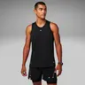 Fabletics Men's The O2 Tank