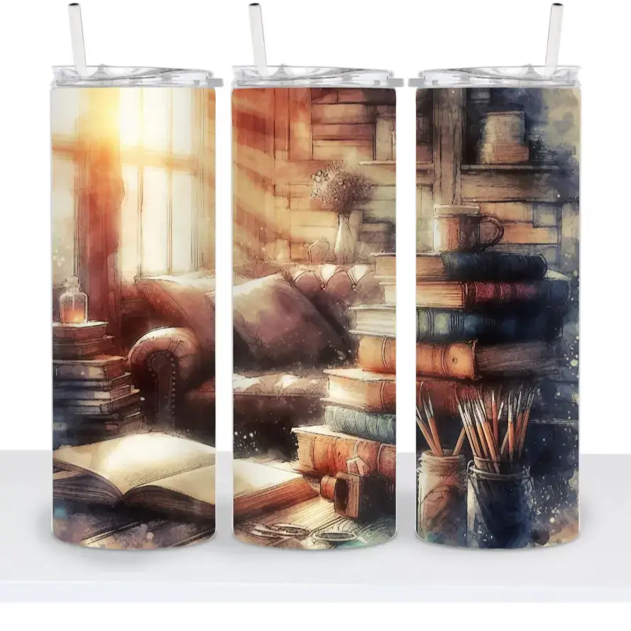 Old Vintage Books 14