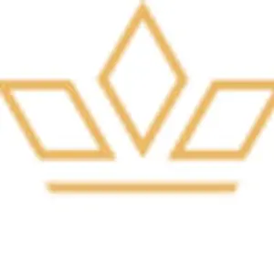 background preload poster image 