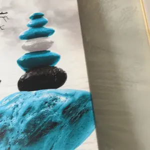 review image 2