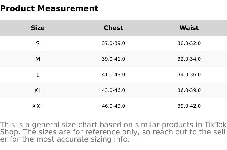 FootJoy Paint Splatter Print Lisle Self Collar Golf Polo (Previous Season Style)