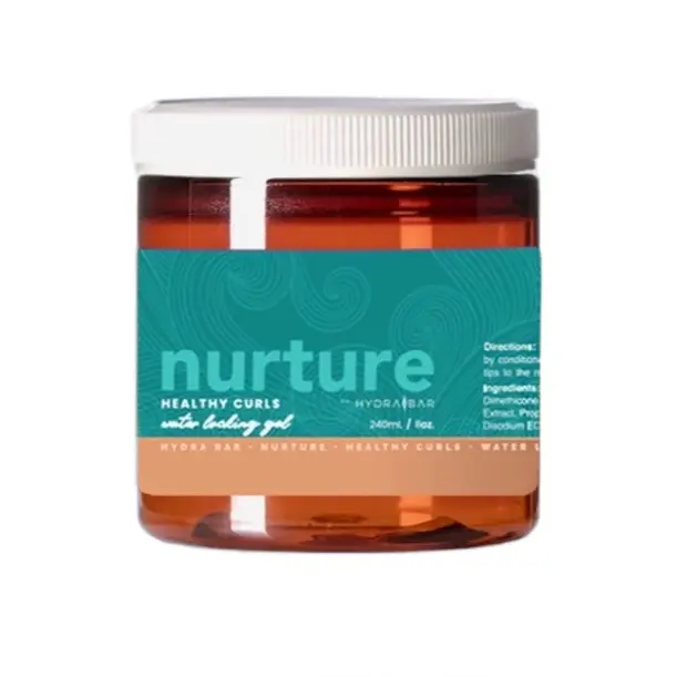 Nurture Water Locking Gel