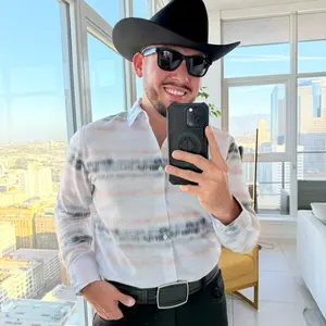 REFRESH LONG SLEEVE (FITTED)