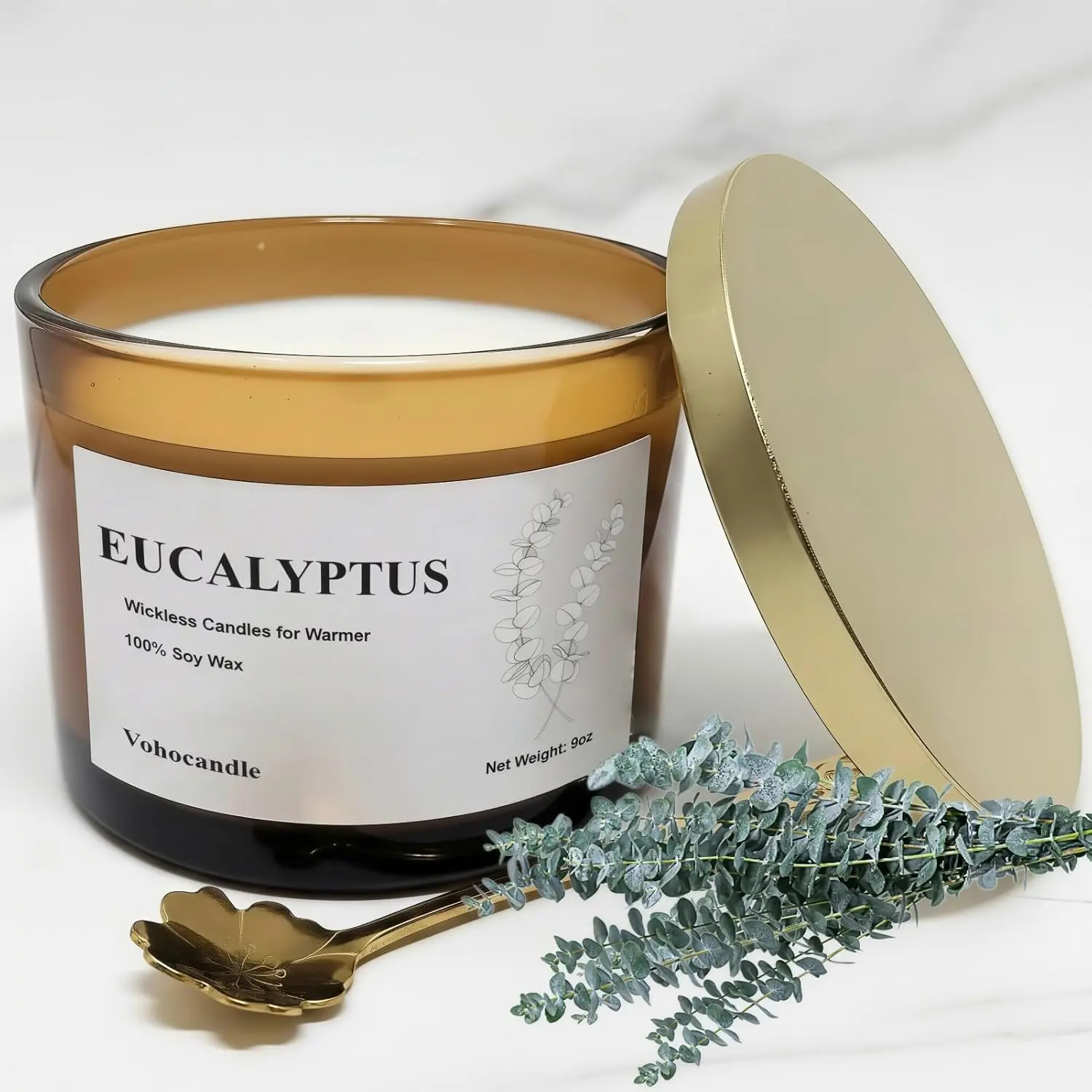Eucalyptus