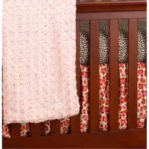 N. Selby  Here Kitty Kitty 3 Pieces Set