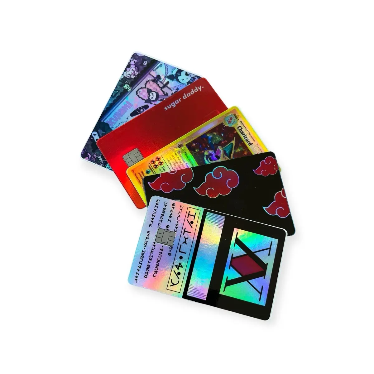 does gamestop sell graded cards GameStop will extend its trade-in program to graded Pokmon TCG cards