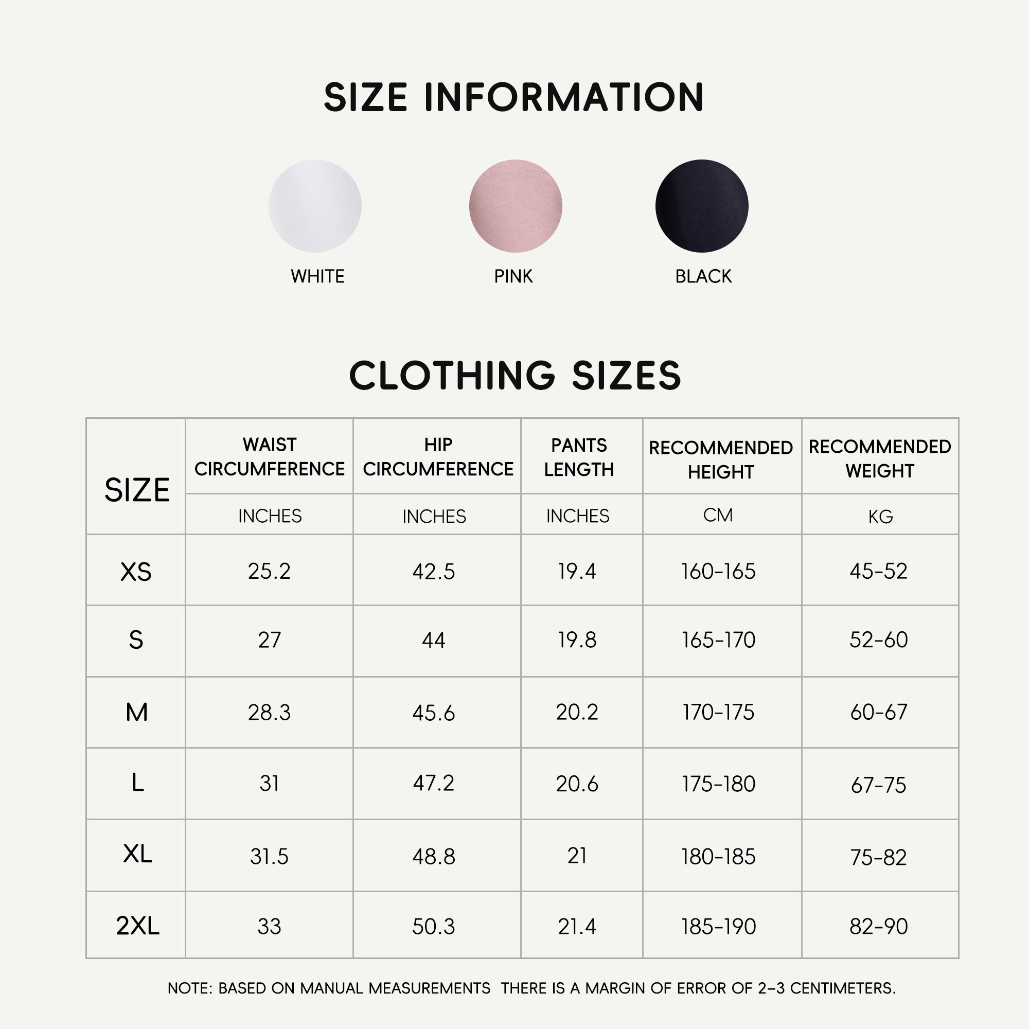 Old Money Casual Sports Shorts: Minimalist, Basic, Loose-Fit Straight-Leg Cropped Shorts(BLACK)-8868