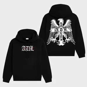 Yeat ADL Album The Love Life Tour 2026 Unisex Oversized Premium Cotton Hoodie Sweater T-Shirt, The Twizzy Hoodie Sweater T-Shirt , Vintage Music Merch Sweatshirt Hoodie T-Shirt, Music Rap Style, New Album Gift For Fans