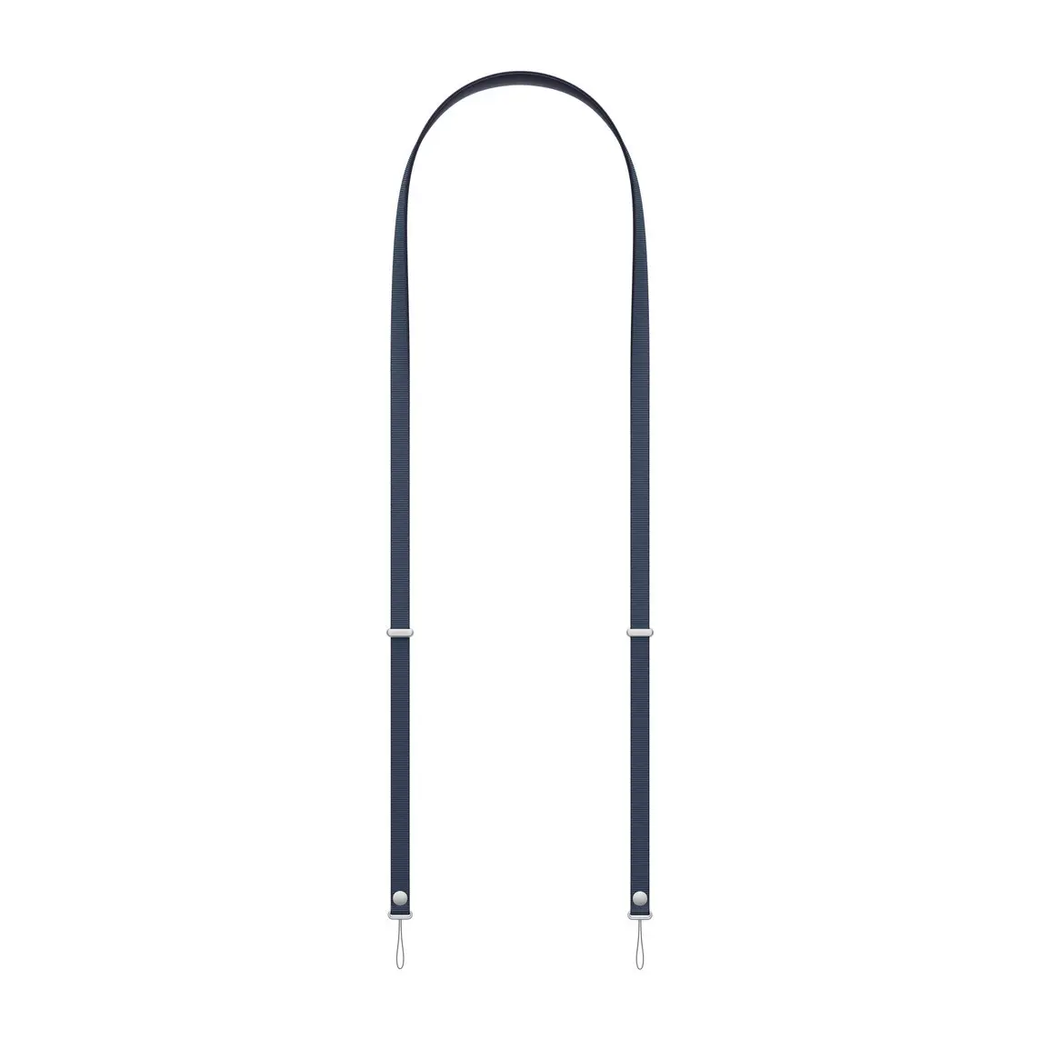 Blue (opp packaging)