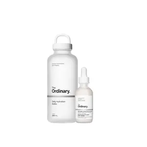 The Boosted Hydration Duo The Boosted Hydration Duo