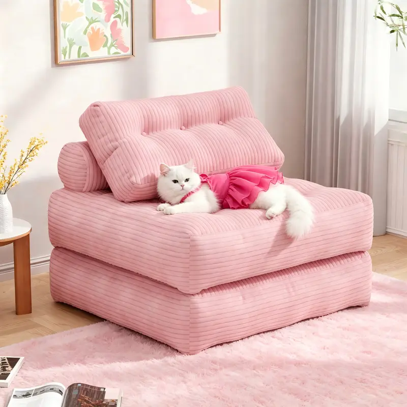 nitori sofa bed - TikTok Shop