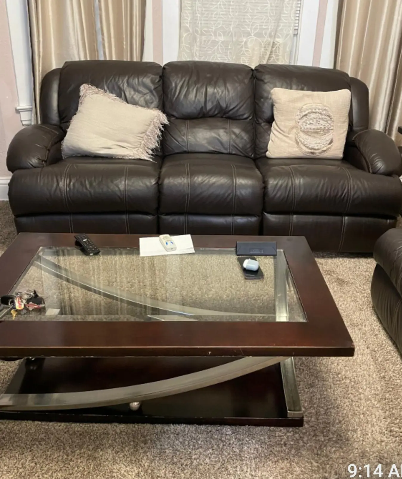 Sofa 2 Sofa 2