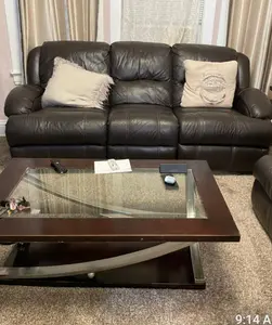 Sofa 2
