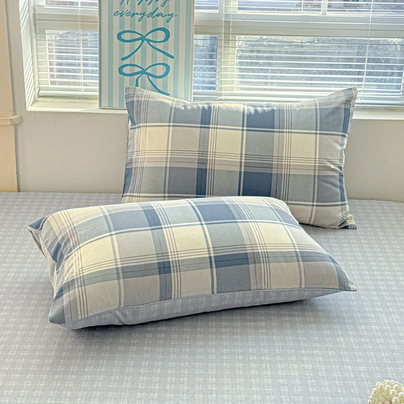 Blue Dream - Single Pack