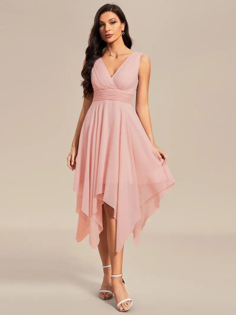 open lace back dress Puffy Short Dress | Pastel Cocktail Dress