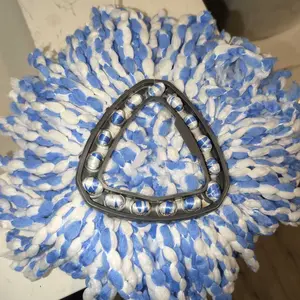 review image 4