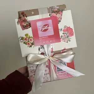 Classic Blind Date With A Book