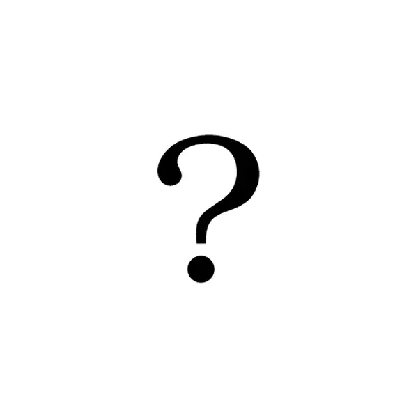 Mystery Pack Mystery Pack