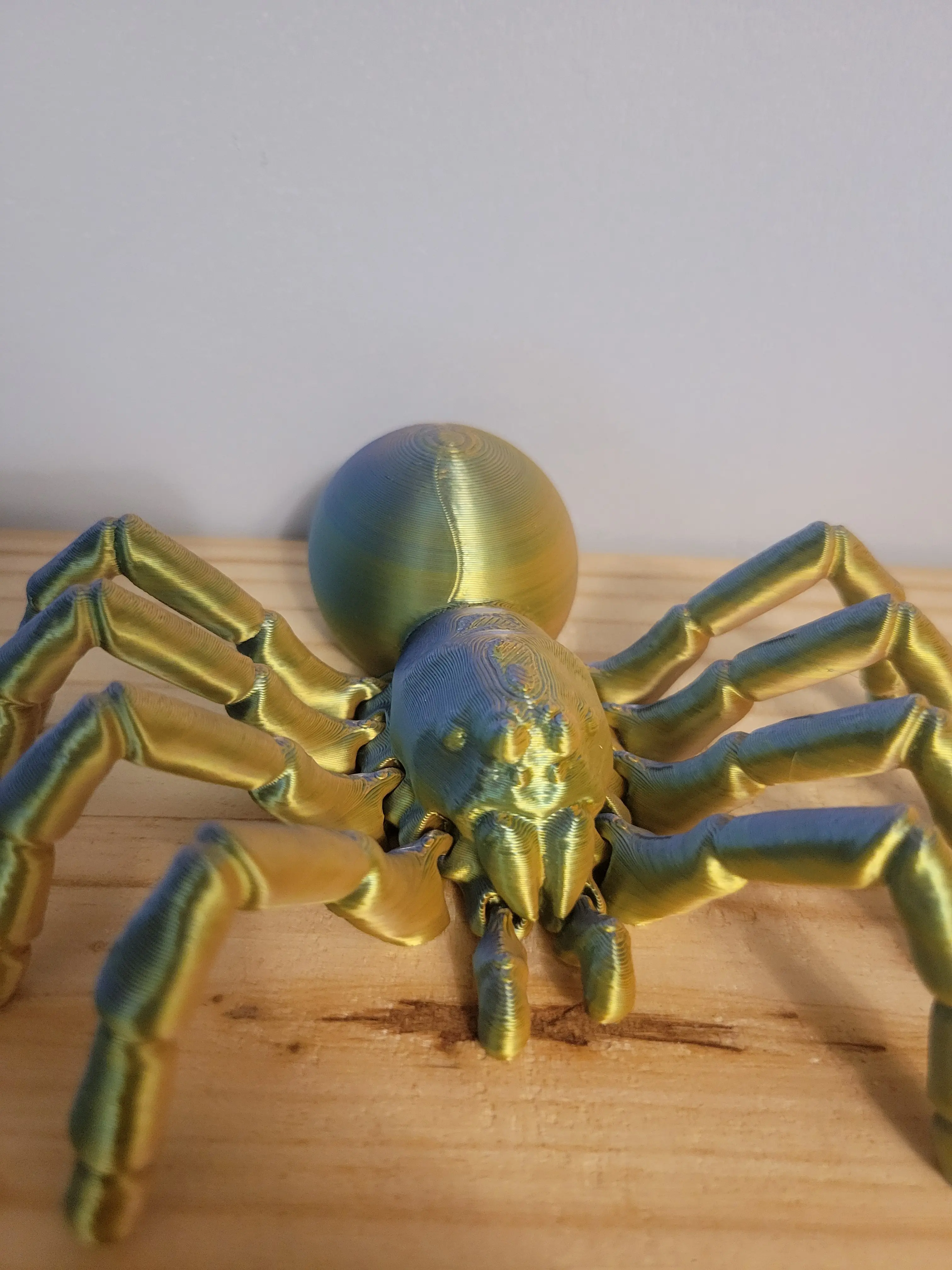 fidgets Figurine fidgets Figurine
