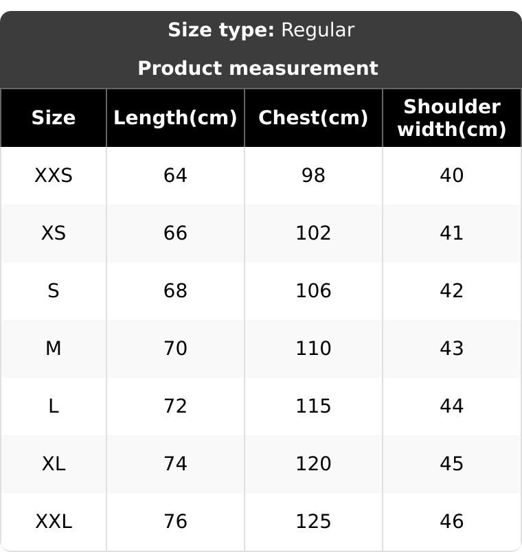 1 piece men’s sleeveless vest for summer—thin, breathable, quick-dry sports T-shirt ; available in multiple colors; men’s vest for fitness training and running; suitable for everyday casual wear. Tops