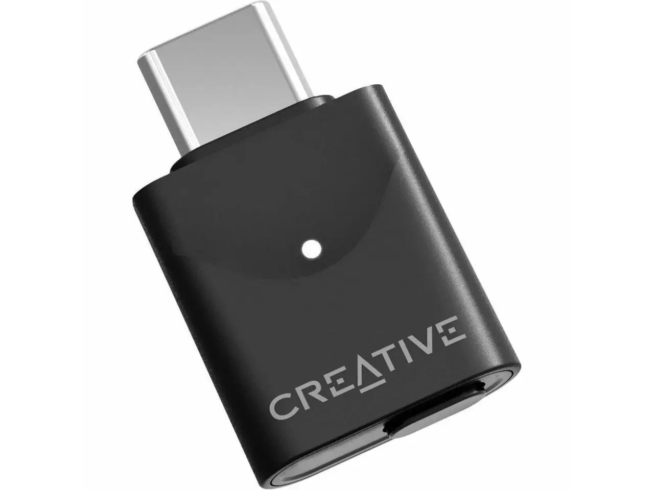Creative BT-W6 USB Wireless Audio Transmitter