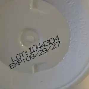 review image 3