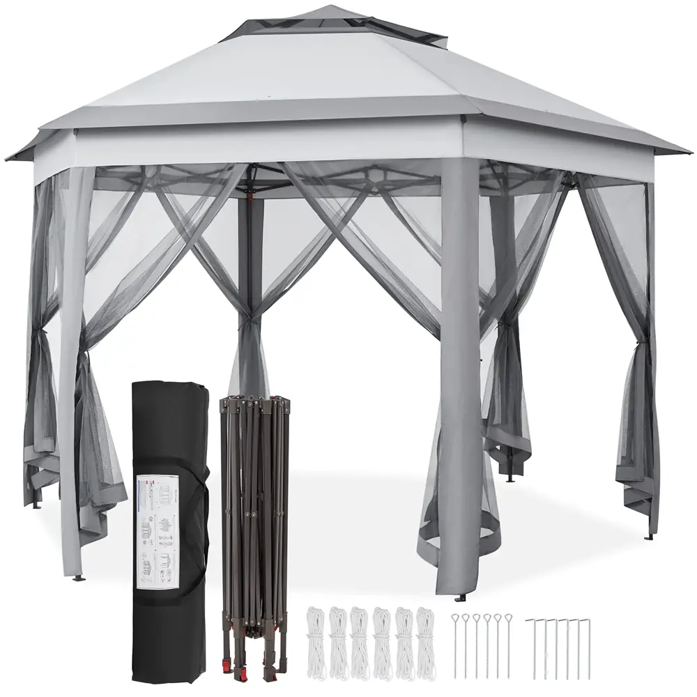 Light Gray/Dark Gray