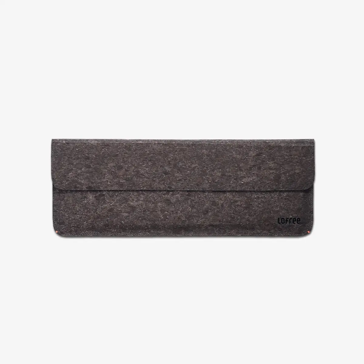 LOFREE Flow 2 Keyboard Sleeve