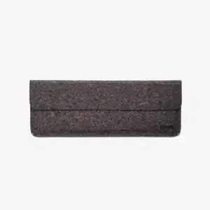 LOFREE Flow 2 Keyboard Sleeve