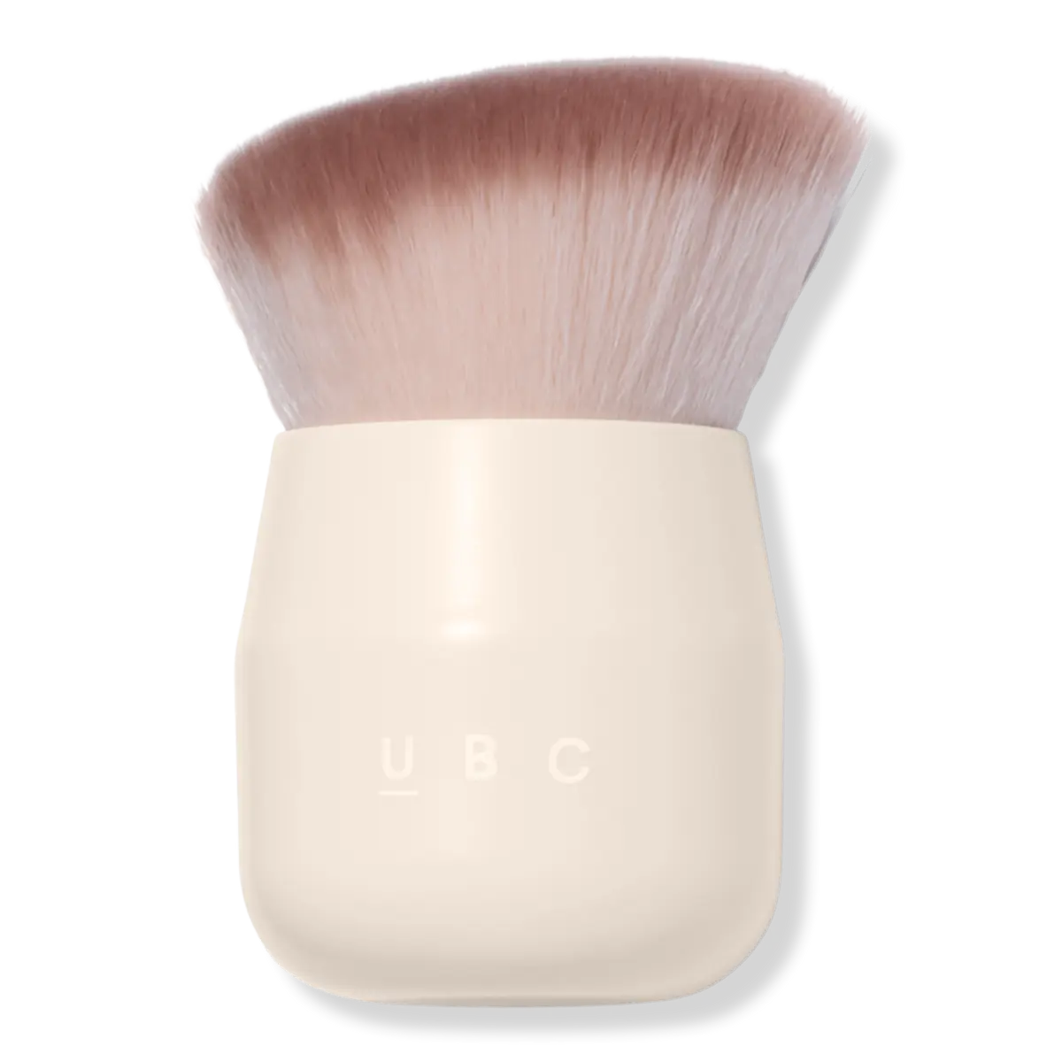 ULTA Beauty Collection Face & Body Kabuki Brush 134