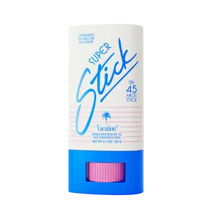 Super Stick SPF 45