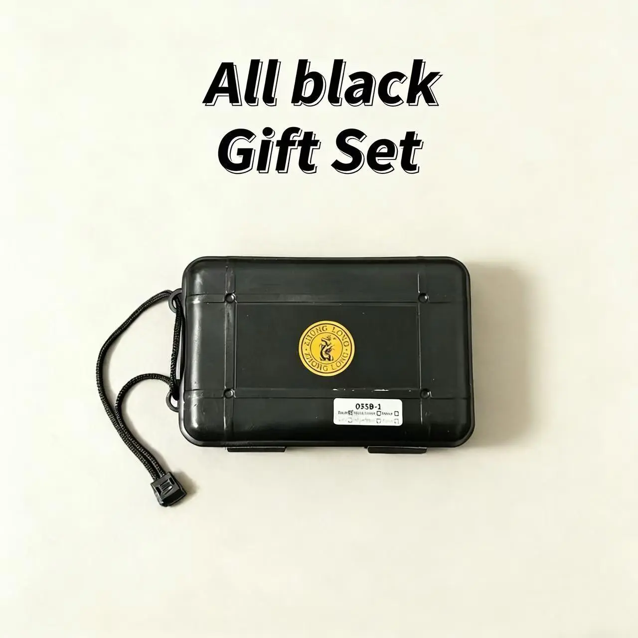 [Low to no ️gas] Premium designed accessory that makes a perfect gift for birthdays, holidays, and special occasions