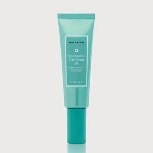 Niacinamide Gel Cream 5%