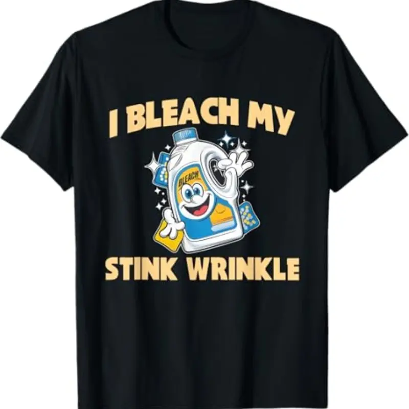 cotton t-shirt[Graphic Tee]Funny Adults Gag Humor,Sarcastic Embarrassing Christmas Joke T-Shirt