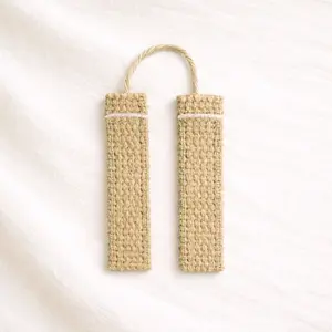 Original Mouth Guard