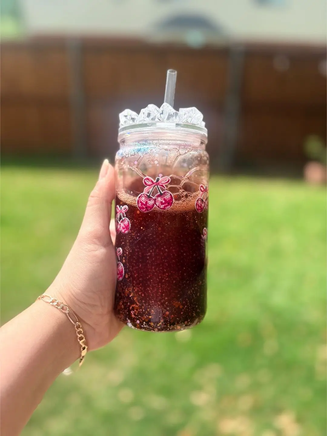 Personalized Cups Personalized Cups