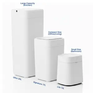 Royal Bin™ Home Bundle Collection