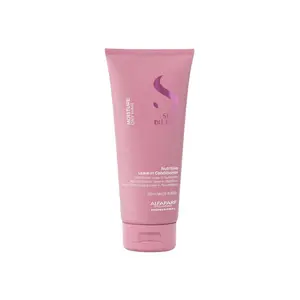 NUTRITIVE LEAVE-IN CONDITIONER