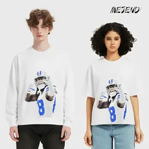 CD shirt, White Tshirts for Men, Oversized Shirt, Cut Tees, TiktokShopBacktoSchool,  Mens Graphic Tee, 100%Cotton SpringStatements Streetwear Round Neck