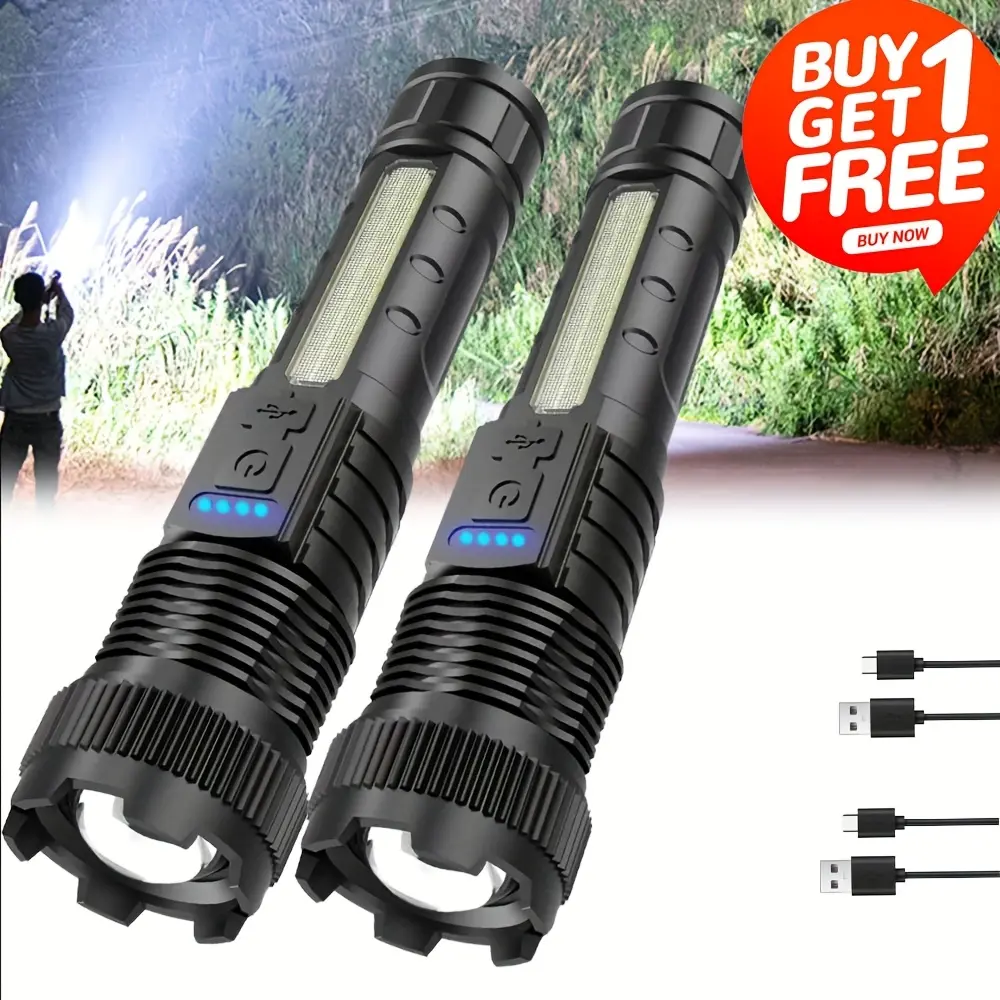 2pc