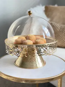 Royal cake stand Royal cake stand