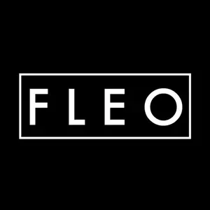 background preload poster image 