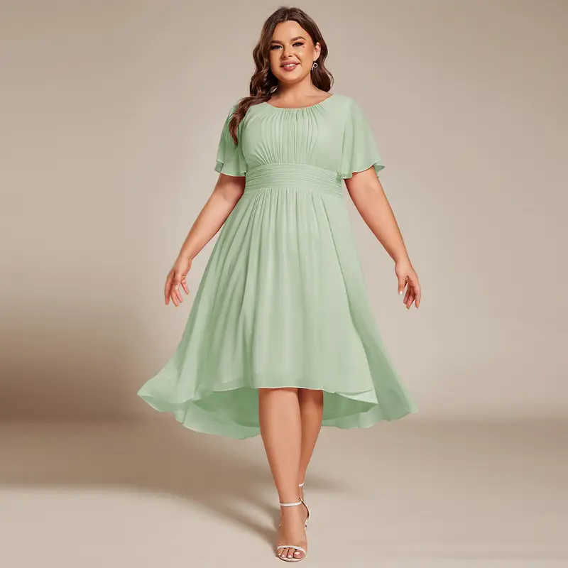 How to stay warm in a wedding guest dress - TikTok Shop