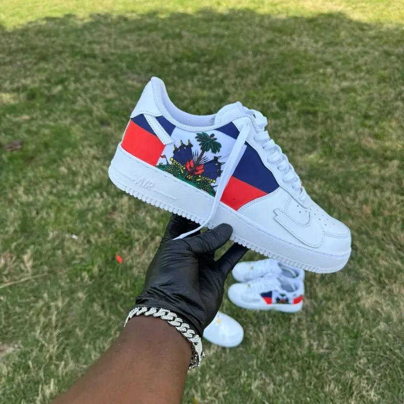 DG CUSTOMZ