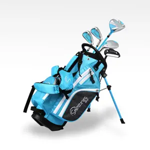 Shorties MINI Golf Club Set