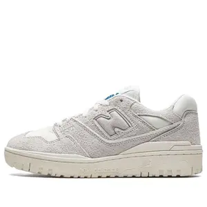 New Balance x Aime Leon Dore 550 'Grey' BB550AC1