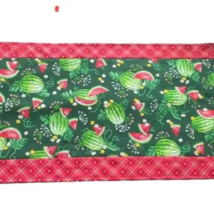 Basic Table Runner