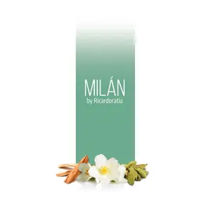 Milán